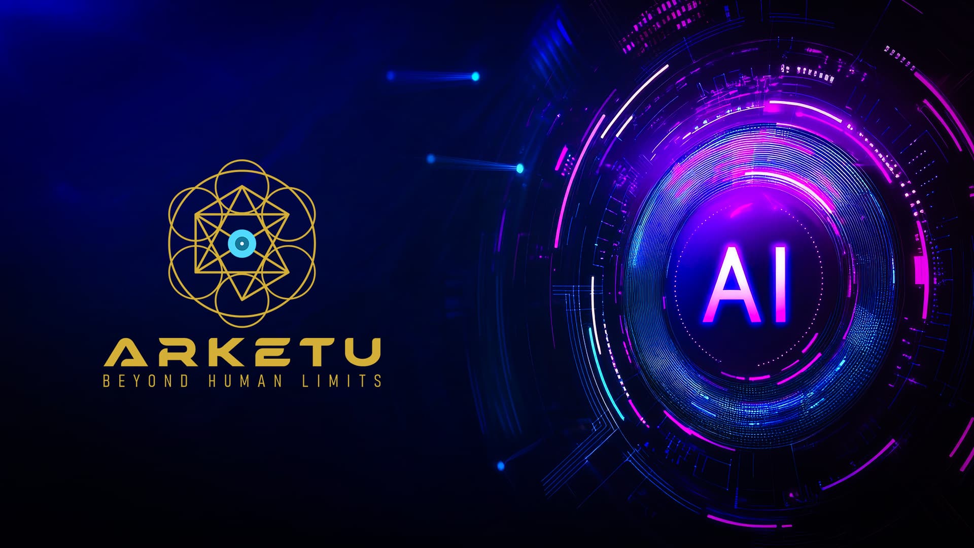 Teste de Publicação